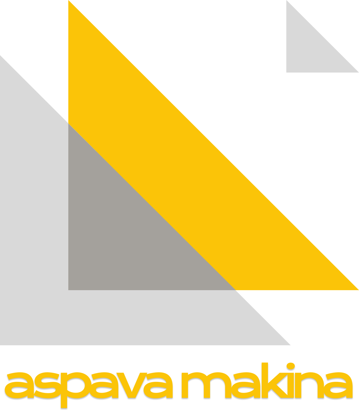 Aspava Makina