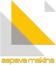 Aspav-Makina-Logo