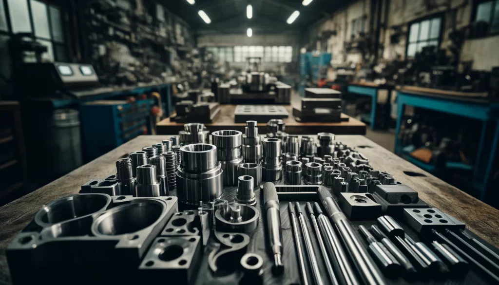 Ekstruzyon-Kaliplari-Aspava-Endustriyel-Teknoloji Ekstruzyon-Kaliplari-Aspava-Endustriyel-Teknoloji