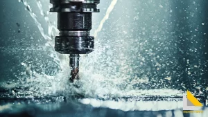cnc