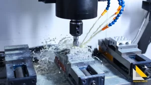 cnc-freze