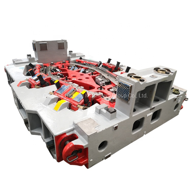 https://image.made-in-china.com/2f0j00petiDNgBJvza/Automotive-Stainless-Steel-Vehicle-Automobile-Die-Sheet-Metal-Precision-Tool-Stamping-Progressive-Die.webp