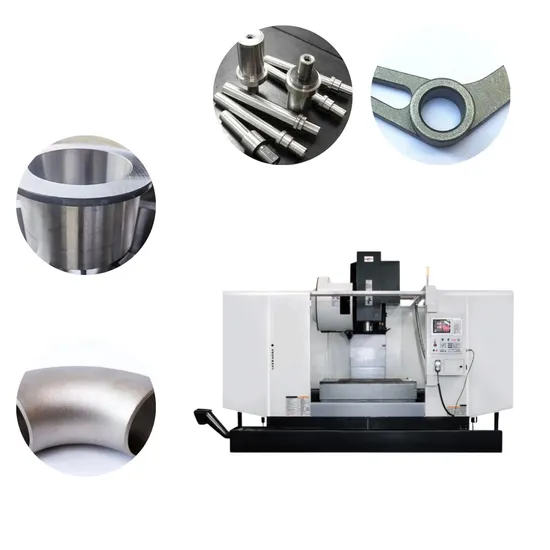 https://image.made-in-china.com/202f0j00QOGbHCrgJUcM/CNC-Milling-Vertical-Machining-Center-Vmc1270-for-Multifunctional-Processing-The-Metal-Parts.webp