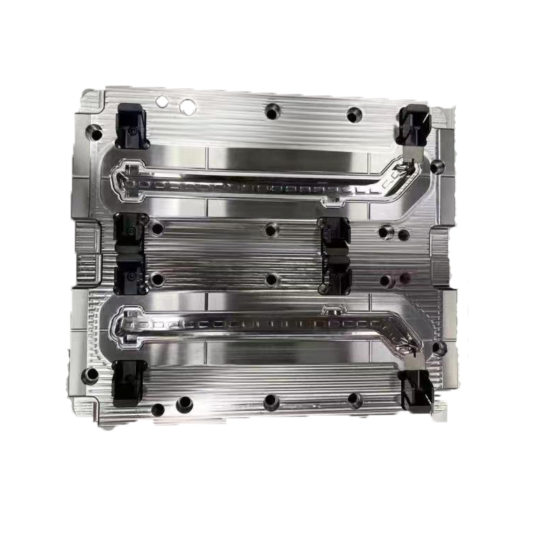 https://image.made-in-china.com/2f0j00LkcqFkoZpbcw/Customized-High-Precision-Plastic-Injection-Mold-Core-Mold-Maker-Manufacturer-Moulding-CNC-Machining-Part-Precision-Auto-Spare-Part-Mould.webp