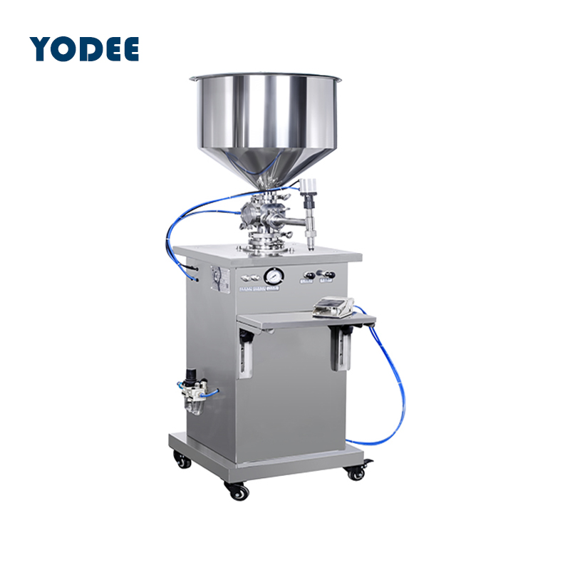https://image.made-in-china.com/2f0j00bpzoZLFGYacP/Factory-Price-Semi-Automatic-Cosmetic-Cream-Filling-Machine-for-Bottle-Filler.webp