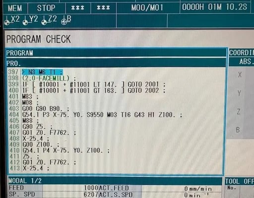 https://www.steckermachine.com/hs-fs/hubfs/G-Code.webp?height=400&name=G-Code.webp&width=512