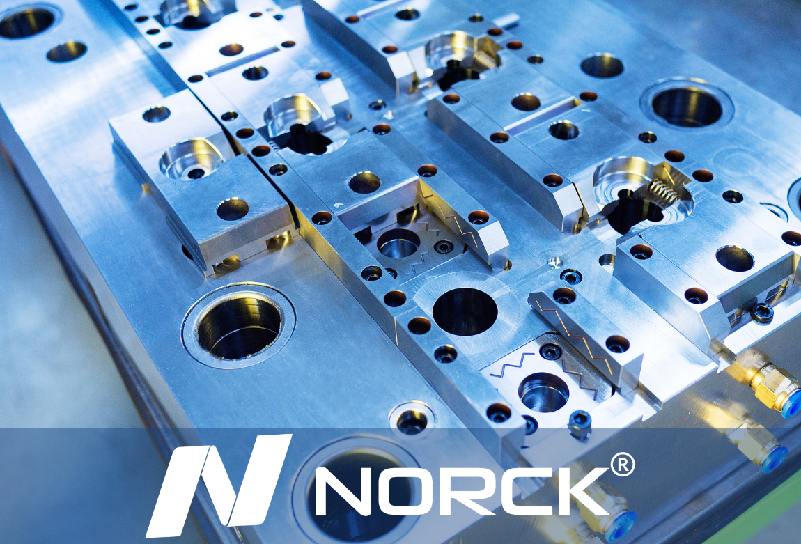 https://www.norck.com/cdn/shop/files/Injection_Molding_2_38f43e01-13ec-41ec-af01-e251b1269657.png?v=1717747773