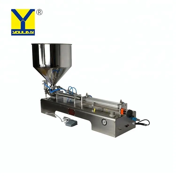 https://image.made-in-china.com/203f0j00DZeGzwlPfVoK/Pneumatic-Bottle-Single-Head-Paste-Piston-Filling-Machine-10-5000ml-for-Ointment-Cosmetic-Liquid-Filler-Machinery.webp