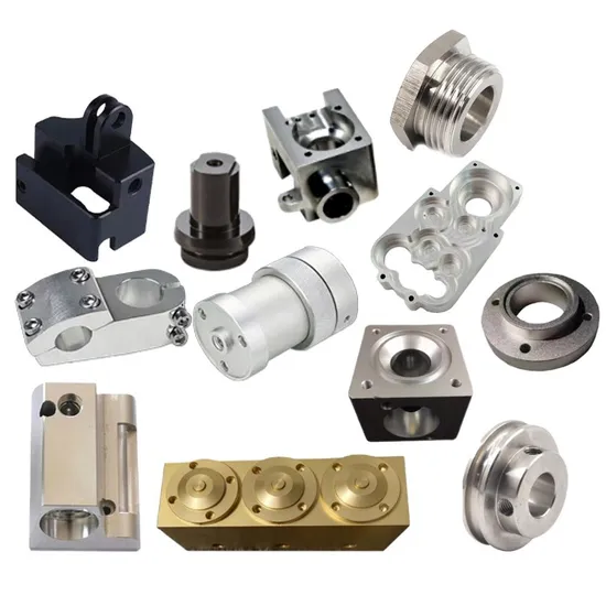 https://image.made-in-china.com/202f0j00SsDoNzeFwcqP/Precision-Aluminum-CNC-Milling-Turning-Machined-Parts-OEM-Factory-Aluminum-CNC-Machining-Anodizing-Custom-Spear-Parts.webp