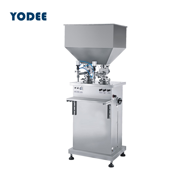 https://image.made-in-china.com/2f0j00TrDopEgGBtbC/Semi-Automatic-Vertical-Piston-Cosmetic-Cream-Filler-Pneumatic-Tomato-Paste-Filling-Machine.webp