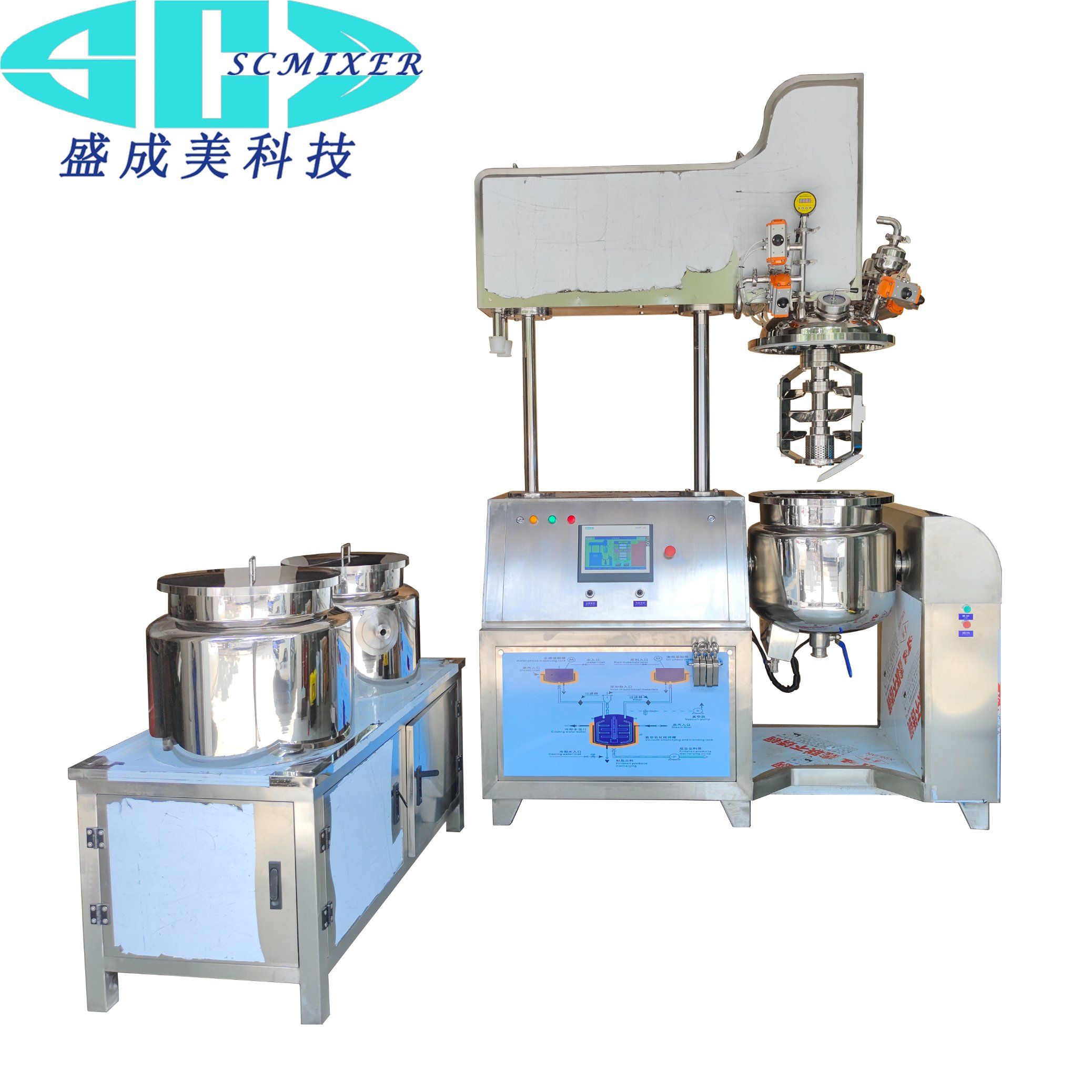 https://image.made-in-china.com/2f0j00BDfcLHpmCouK/Small-Batch-Cosmetic-Manufacturing-Equipment-Industrial-Vacuum-Emulsifying-Mixer-Machine-Face-Cream-Body-Lotion-Maker.jpg