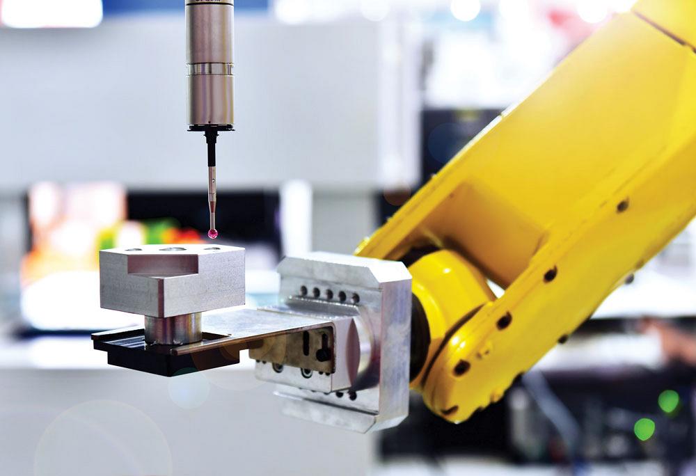 https://static.canadianmetalworking.com/a/automating-quality-control-1603135029.jpg?size=1000x