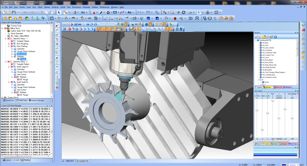 https://static.canadianmetalworking.com/import/2016/04/bobcad-umc750-screenshot2.png?size=1000x