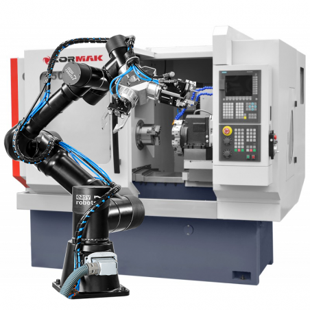 https://www.cormak.pl/6197-medium_default/cnc-lathe-machining-cell-cormak-ck7150lt6-with-driven-tools-and-robot.jpg