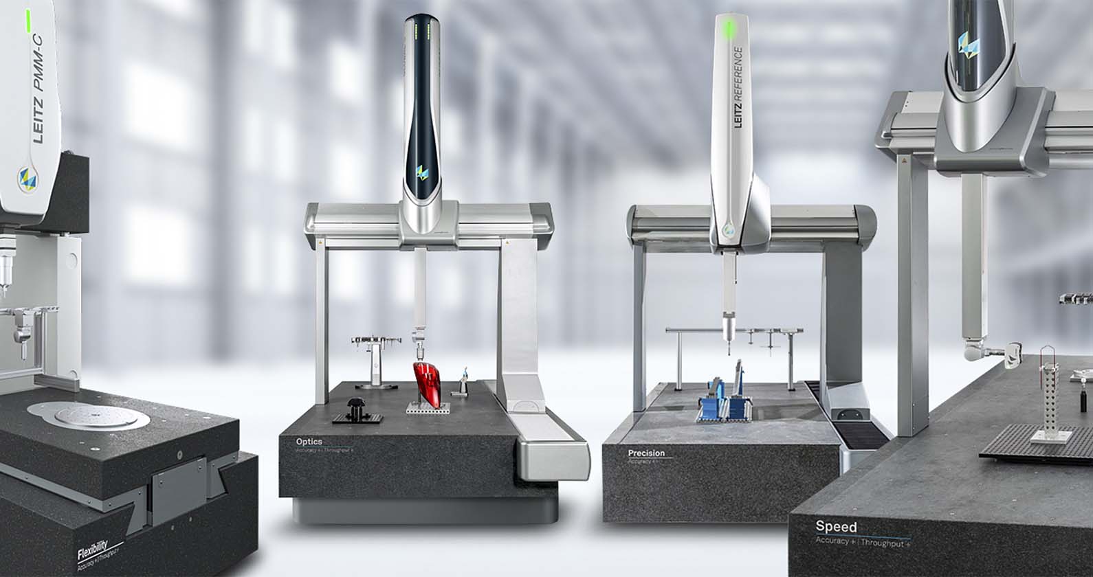 https://hexagon.com/-/media/project/one-web/master-site/mi/products-mi/measurement-and-inspection-hardware/cmms/hexagon_mi_bridge-cmm-models_new-hero.jpg?h=840&hash=C2967EF94F3CF768A8BCF09A1251BAE0&iar=0&w=1590
