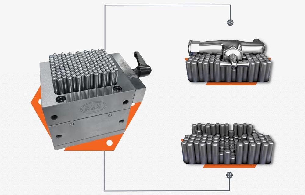 https://static.canadianmetalworking.com/a/technology-spotlight-flexible-clamping-system-holds-complex-parts-1722534483.jpg